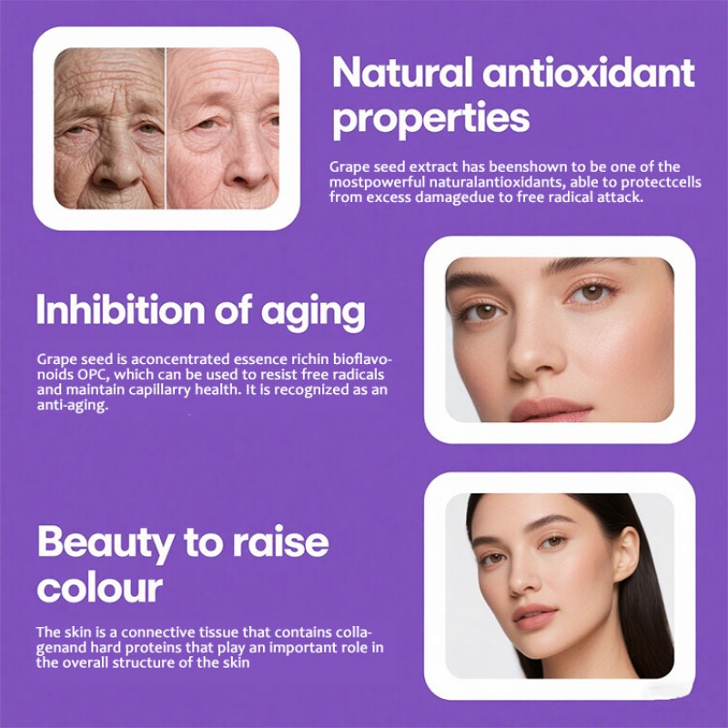 Melasma Tablets Manufacturer - Plant Based Antioxidant Rich