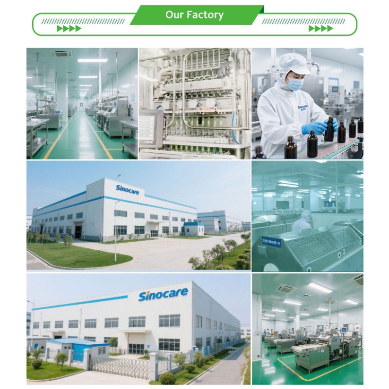 Omega-3 Softgels Supplier - Fish Oil DHA EPA Memory