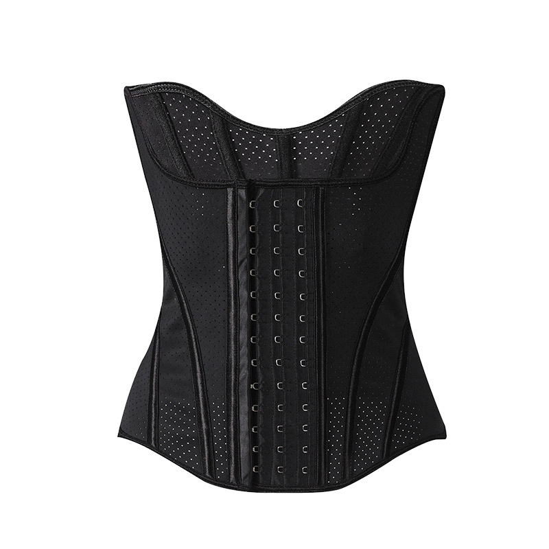 Waist Trainer Supplier - Firm Support Postpartum Sport