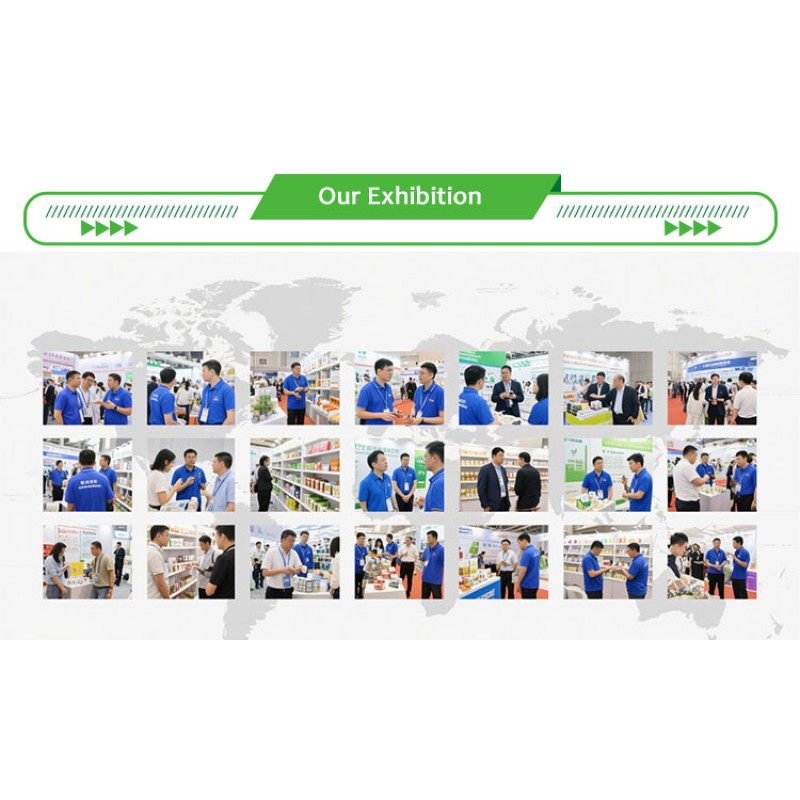 Sleep Tablets Manufacturer - GABA Protein Sports Nutrition