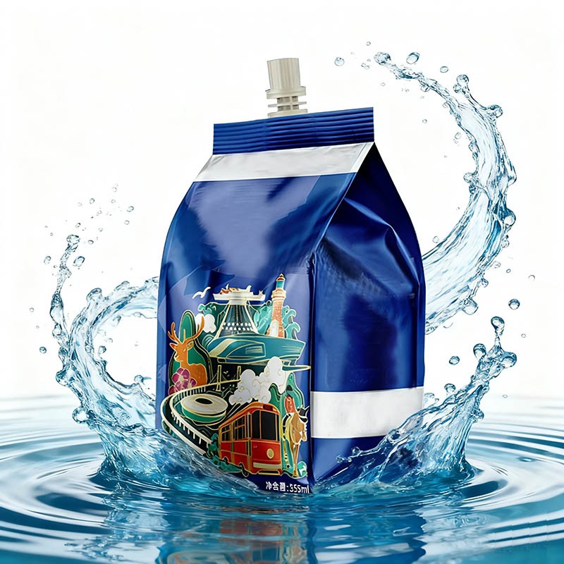 Hydrogen Water Supplier - Private Label Healthy Hydration