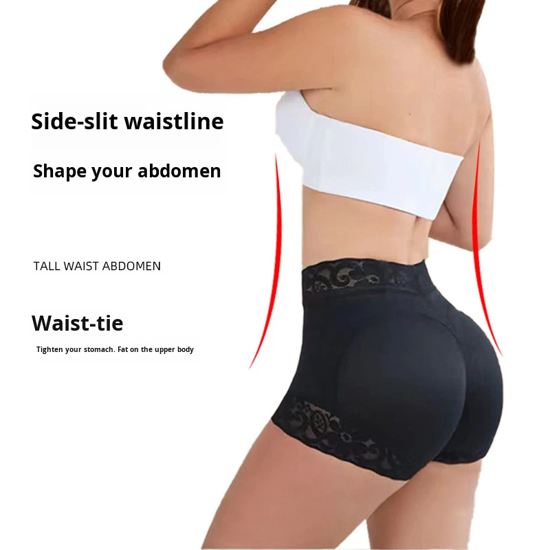 Body Shaping Briefs Supplier - BBL Butt Lifting Tummy Tucking