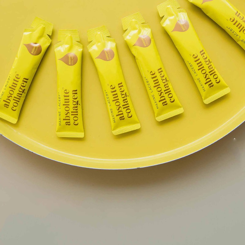 Pre-Workout Powder Factory - Beta Alanine Creatine 250g