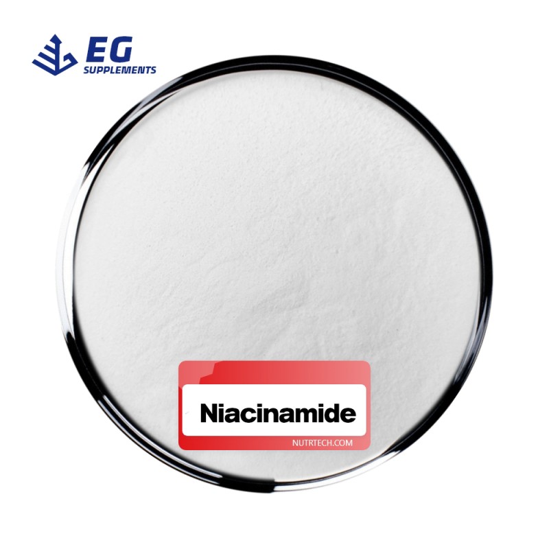 Hydroquinone Powder Supplier - Pure 99% Cosmetic Grade Skin Whitening