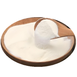 Collagen Peptides Factory - OEM Unflavored Hyaluronic Acid Vitamin C