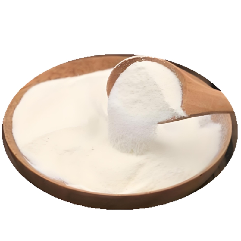 Collagen Peptides Factory - OEM Unflavored Hyaluronic Acid Vitamin C