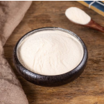 Sodium Dehydroacetate Manufacturer - High Quality Food Additive Supply