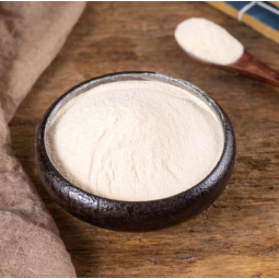 Sodium Dehydroacetate Manufacturer - High Quality Food Additive Supply