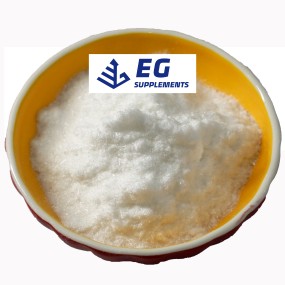 Ferulic Acid Powder Factory - Cosmetic Grade 98% High Quality Natural