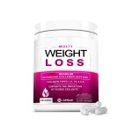 Weight Loss Supplement