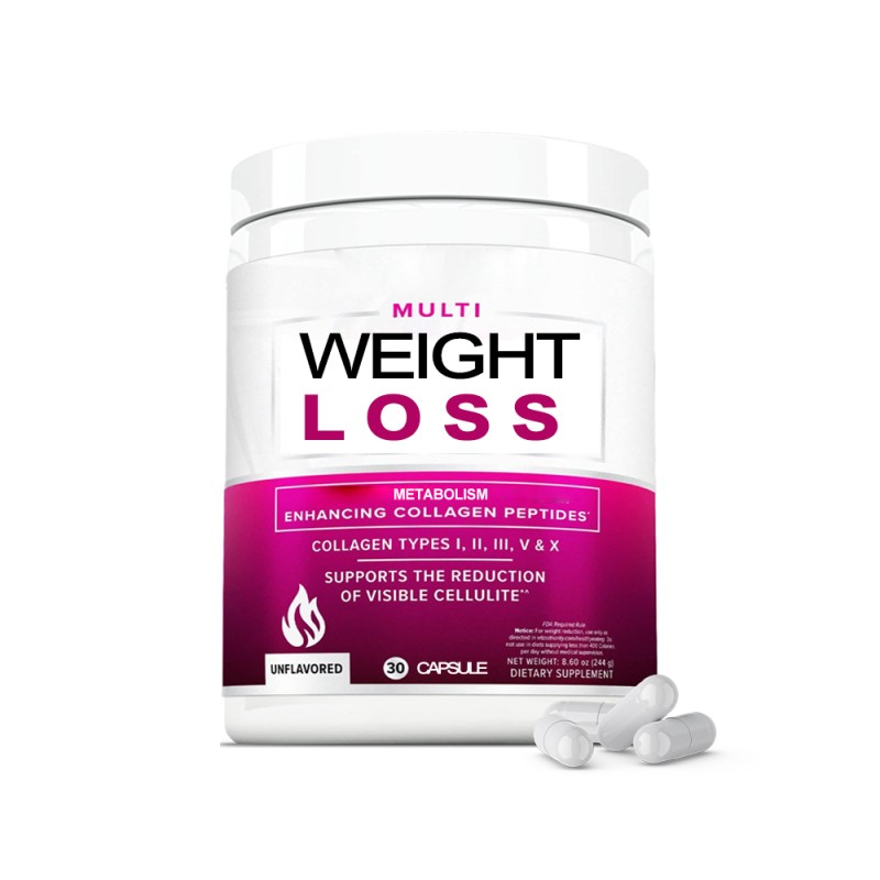 Slimming Capsules Manufacturer - Raspberry Ketones Konjac Glucomannan