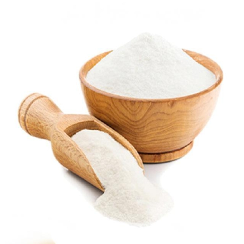 Collagen Peptides Factory - OEM Unflavored Hyaluronic Acid Vitamin C