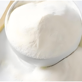 Magnesium Glycinate Factory - 99% Chelated Food Grade Amino Acid