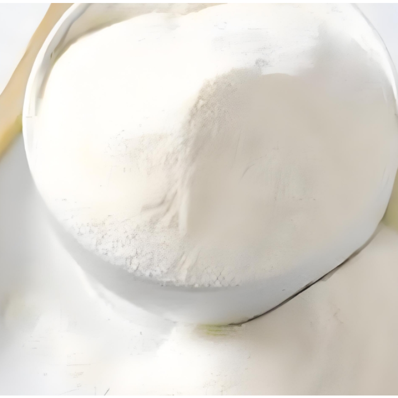 Magnesium Glycinate Factory - 99% Chelated Food Grade Amino Acid