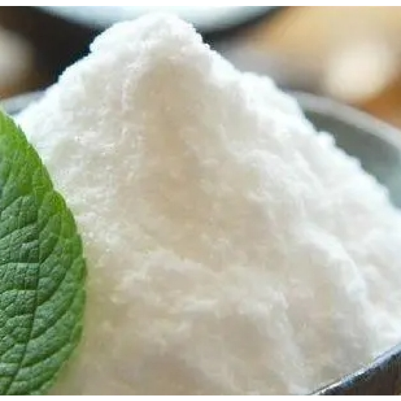 Sodium Dehydroacetate Manufacturer - High Quality Food Additive Supply