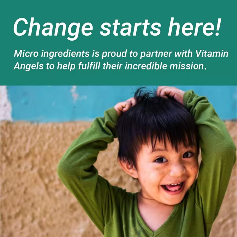 Guarana Capsules Factory - 250mg Adult Health Supplement