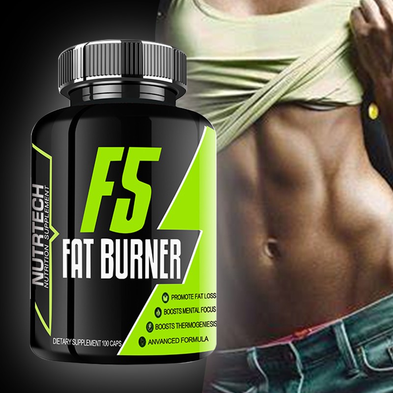 Moringa Extract Capsules Factory - Herbal Supplement Not for Pregnancy