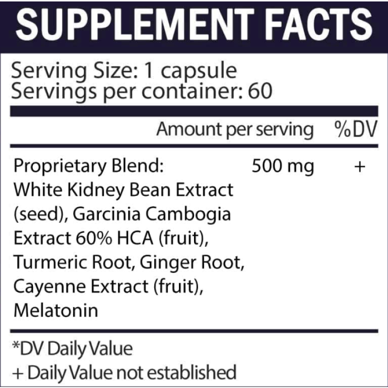 Apple Pectin Capsules Manufacturer - Herbal Apple Cider Vinegar