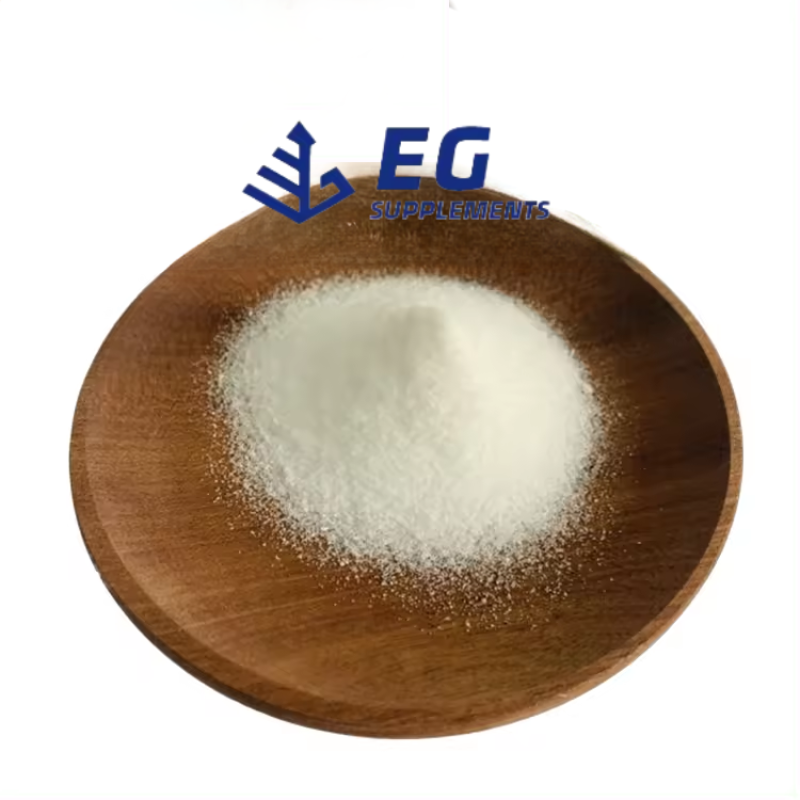 Lotus Leaf Extract Manufacturer - Tablets Powder Capsules Dietary Supplement