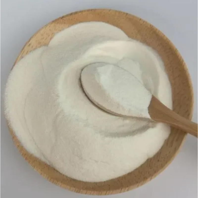 Collagen Peptides Factory - OEM Unflavored Hyaluronic Acid Vitamin C