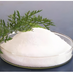 Sodium Polyacrylate Granules Supplier - Food Grade Polyacrylic Acid Raw Materials