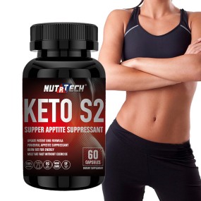 Keto BHB Pills Supplier - Weight Loss Ketosis Supplement