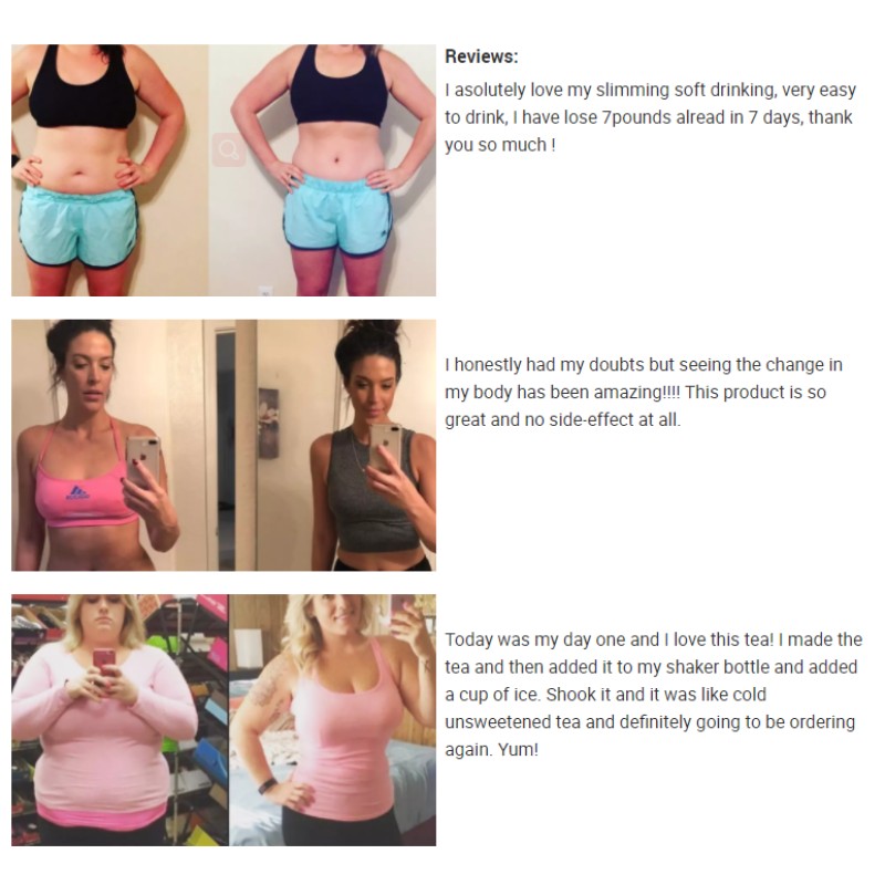 Detox Capsules Supplier - Aloe Vera Colon Cleanse Fat Burner