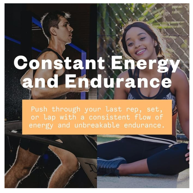 Shilajit Extract Powder Supplier - Private Label Himalayan Pure Small Products