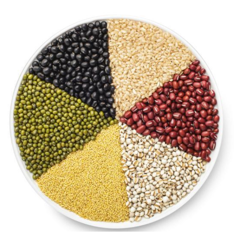 Resistant Starch RS4 Supplier - Organic From Plants Bulk