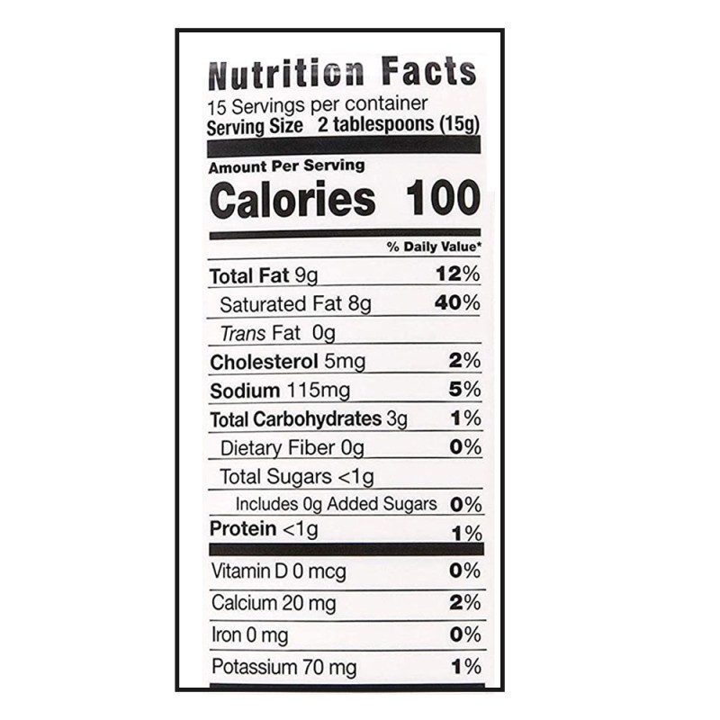 Keto Coffee Supplier - Instant Slimming MCT BHB Ketones