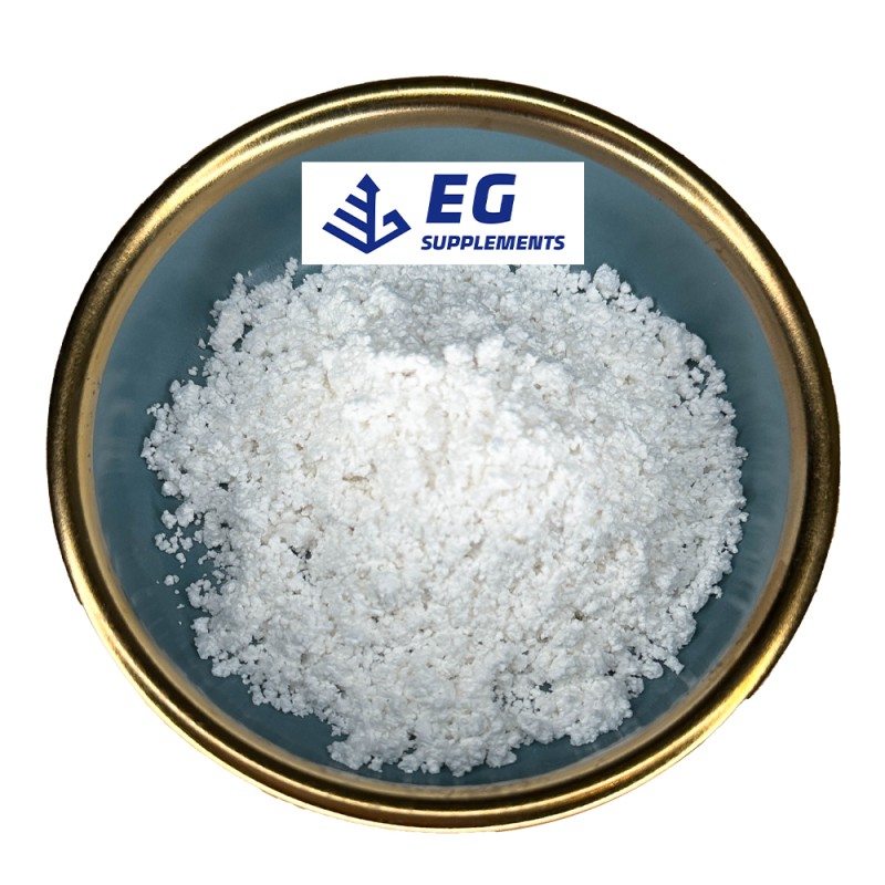 Griffonia Extract Powder Factory - 98% 5-HTP Seed Extract Wholesale