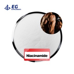 Hydroquinone Powder Supplier - Pure 99% Cosmetic Grade Skin Whitening