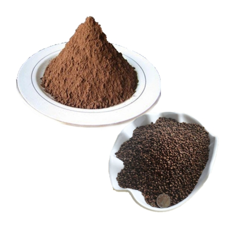 Piperine Extract Powder Supplier - Pure 90% 95% 98% Black Pepper