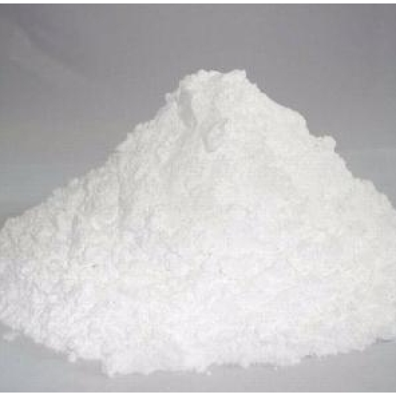 D-Mannitol Powder Factory - Food Grade Sweetener Fast Delivery