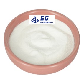 D-Mannitol Powder Supplier - Fast Delivery Food Grade Sweeteners