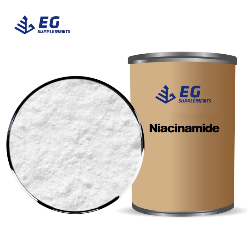 Hydroquinone Powder Supplier - Pure 99% Cosmetic Grade Skin Whitening