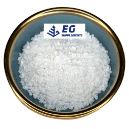 Griffonia Extract Powder Factory - 98% 5-HTP Seed Extract Wholesale