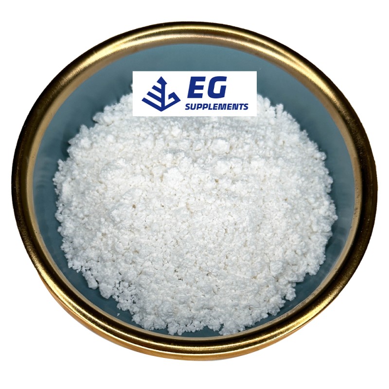 Griffonia Extract Powder Factory - 98% 5-HTP Seed Extract Wholesale