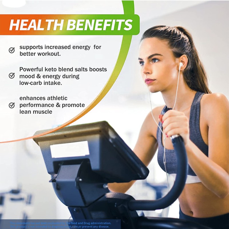 Apple Pectin Capsules Manufacturer - Herbal Apple Cider Vinegar