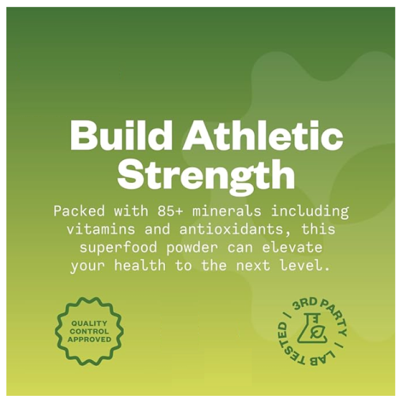 Shilajit Extract Powder Supplier - Private Label Himalayan Pure Small Products