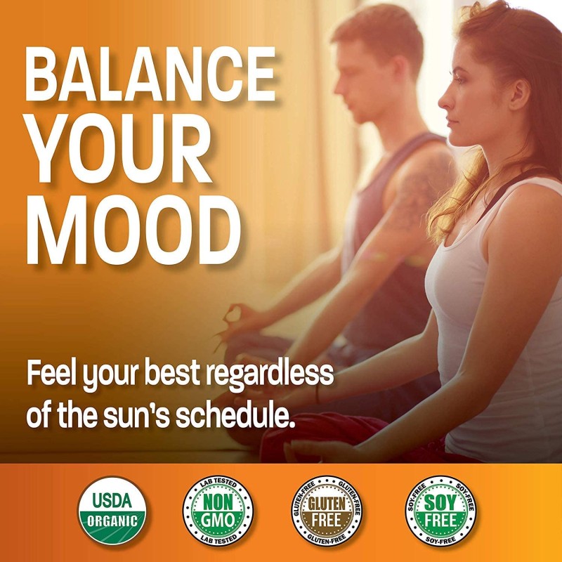 Joint Supplement Supplier - Glucosamine Calcium Collagen Vitamin D3