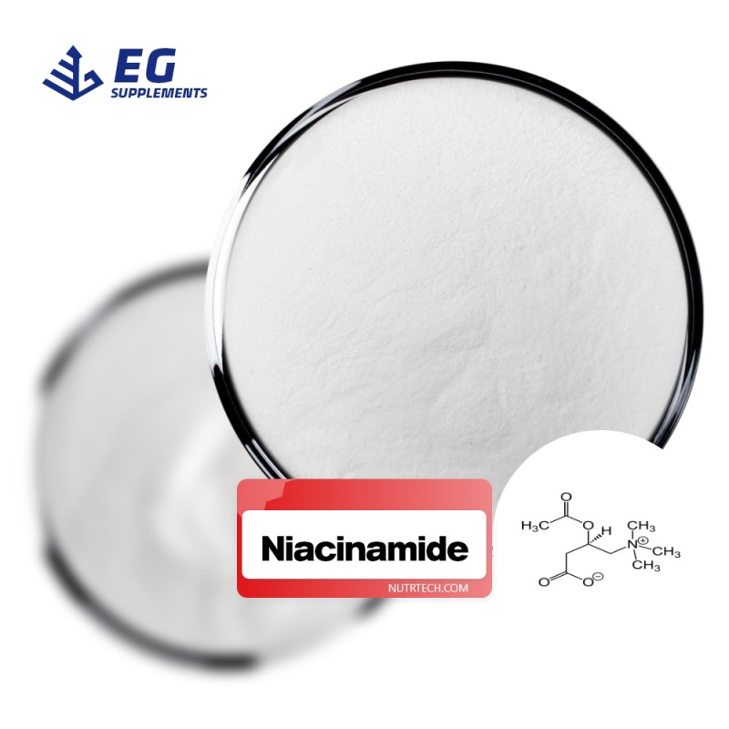 Hydroquinone Powder Manufacturer - 99% Cosmetic Grade Skin Whitening