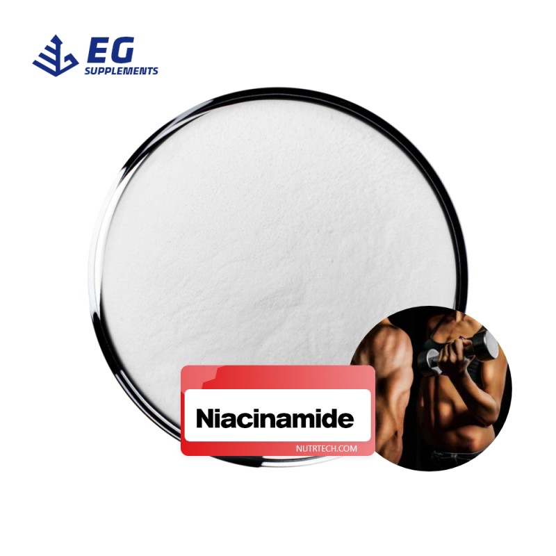 Hydroquinone Powder Manufacturer - 99% Cosmetic Grade Skin Whitening