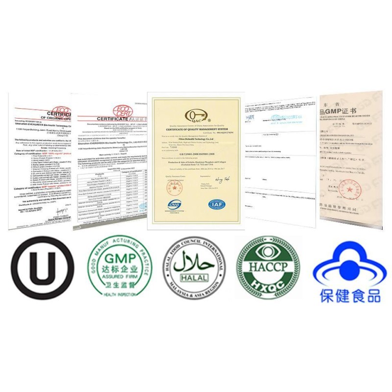 Spirulina Chlorella Tablets Supplier - Organic Healthcare Supplement