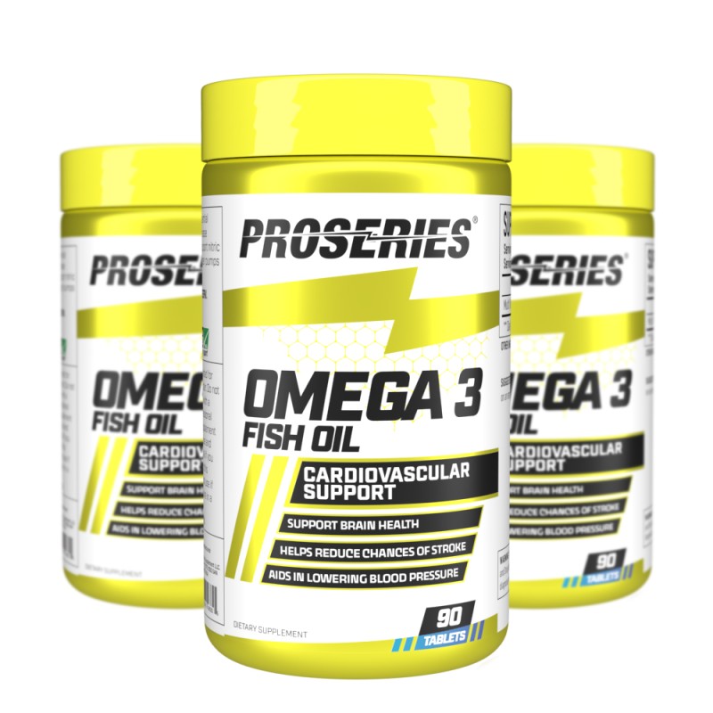 Fish Oil Softgel Supplier - Hala 1000mg EPA DHA Omega 3 Capsules
