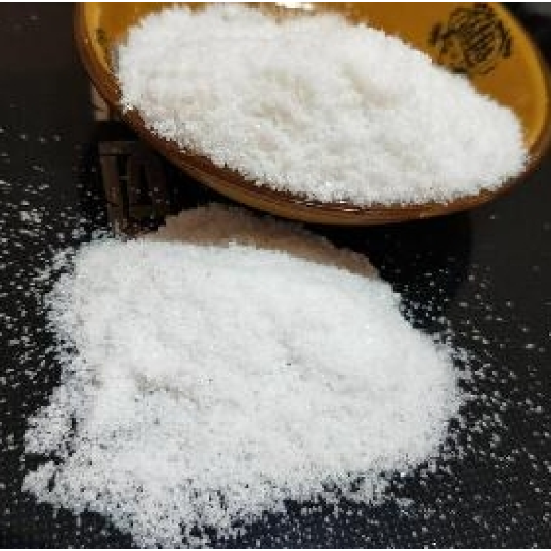 Magnesium Glycinate Factory - 99% Chelated Food Grade Amino Acid