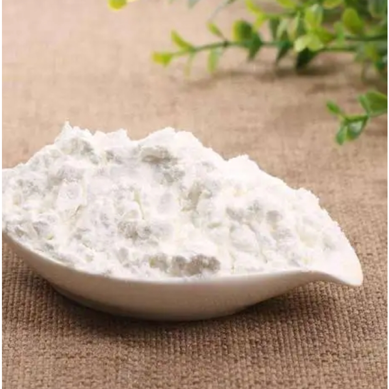 Sodium Dehydroacetate Manufacturer - High Quality Food Additive Supply