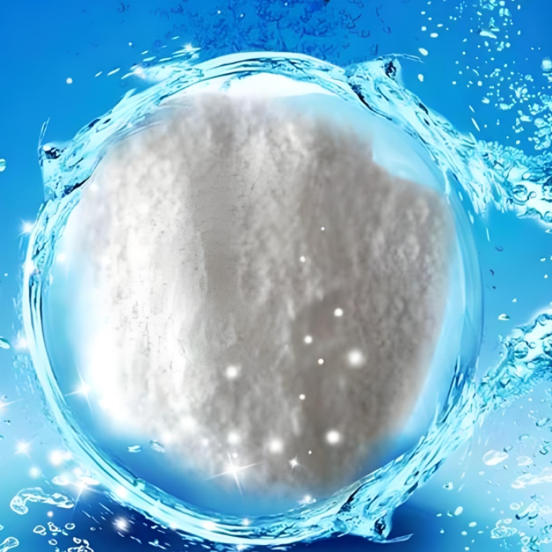Marine Collagen Powder Factory - 100% Hydrolyzed Fish Peptide Beauty