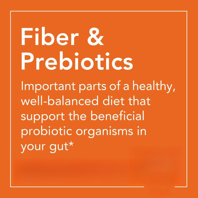 Psyllium Husk Capsules Factory - OEM Organic 4:1-10:1 Soft Capsules