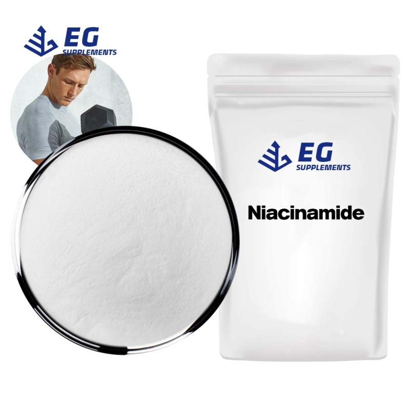 Hydroquinone Powder Manufacturer - 99% Cosmetic Grade Skin Whitening